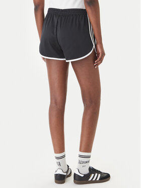 Αθλητικό σορτς adidas