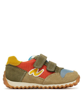 Naturino Naturino Tossud Sammy 2 Vl 2016558-01-1B99 M Värviline