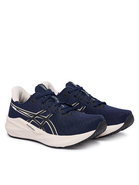 Παπούτσια για Τρέξιμο Asics