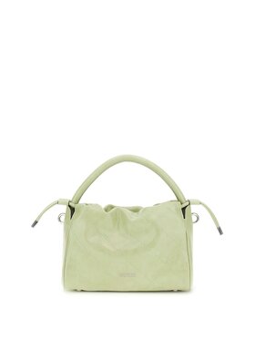 Guess Guess Handtasche 176119 Grün