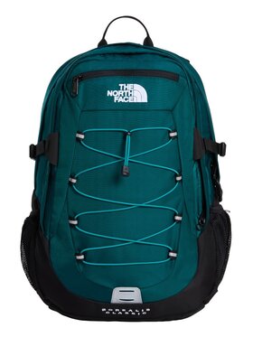 The North Face The North Face Plecak Borealis Classic 29L Zielony ciemny