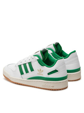 Adidas Tenisice Forum Low Cl IH7820 Bijela