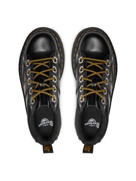 Dr. Martens Marte Quad Max 31423001 Crna