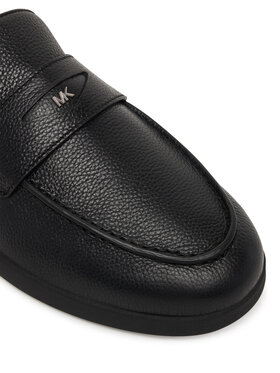 Lords MICHAEL Michael Kors φωτογραφία