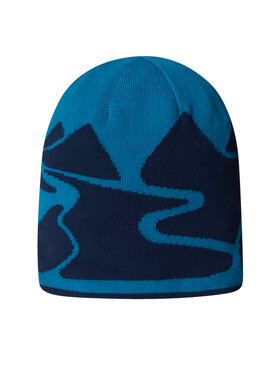 Σκούφος The North Face φωτογραφία