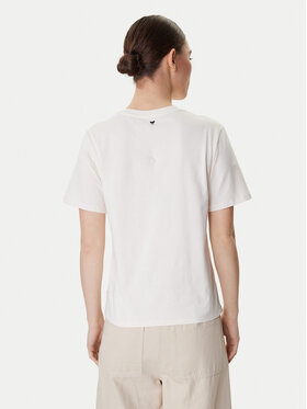 Weekend Max Mara T-Shirt Weekend Max Mara - 3