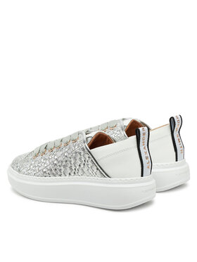 Αθλητικά Alexander Smith φωτογραφία