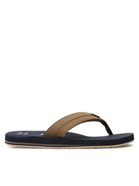 Billabong Billabong Infradito All Day Impact MFOT1BAD Marrone