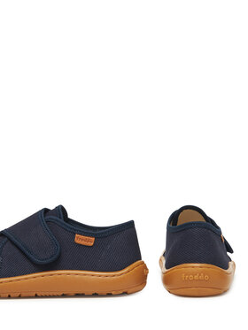 Παντόφλες Σπιτιού Froddo φωτογραφία