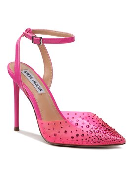 Steve Madden Steve Madden Сандали Revert SM11001400-700 Розов