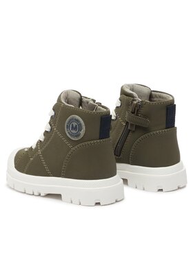 Ορειβατικά παπούτσια Mayoral φωτογραφία