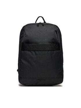 Backpack black friday discount