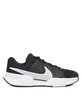 Nike Nike Παπούτσια Τένις GP Challenge Pro FJ7767 Μαύρο