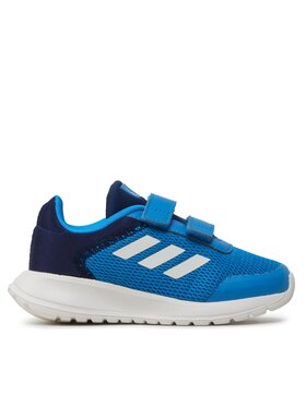 adidas adidas Sneakers Tensaur Run Shoes GZ5858 Albastru