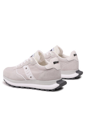 Αθλητικά Blauer φωτογραφία