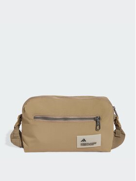 adidas adidas Torba 164602 Beżowy