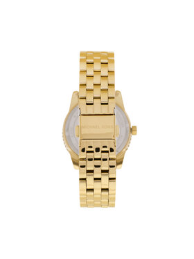 Michael Kors Ρολόι Michael Kors - 4