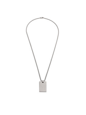 Calvin Klein Calvin Klein Colier 35000404 Argintiu