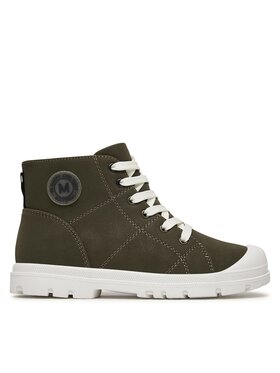 Mayoral Mayoral Bakancs 46451 Khaki