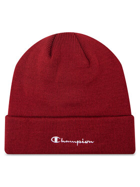 Champion Champion Kepurė 804671 RS506 Raudona