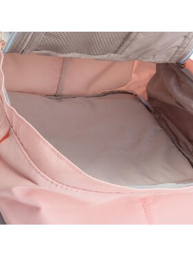 Σακίδιο Doughnut φωτογραφία