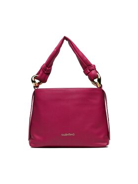 Valentino Valentino Sac à main Ring Re VBS7IL01 Violet