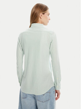 Polo Ralph Lauren Πουκάμισο Polo Ralph Lauren - 3