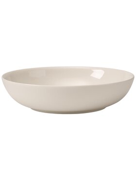 Villeroy & Boch Villeroy & Boch Miska For Me Villeroy & Boch Biały