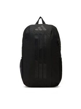 adidas adidas Rucksack Power JW8652 Schwarz