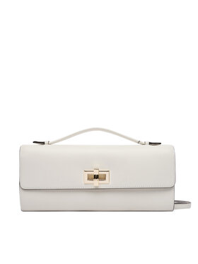 Furla Furla Soma Clara WE00841 AX0733 CN 01B00 Balts