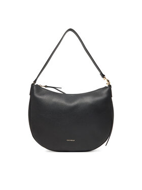 Coccinelle Coccinelle Handtasche E1 SHA 13 02 01 Schwarz