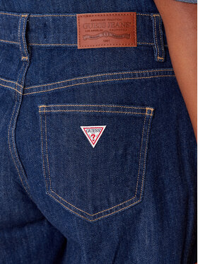 Guess Jeans Τζιν Guess Jeans - 5