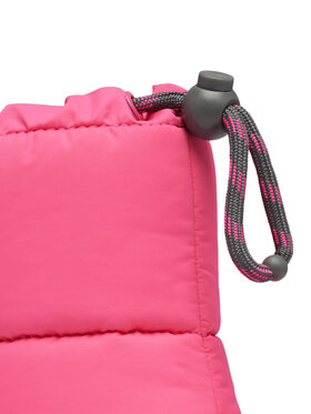 Μπότες Χιονιού Sorel φωτογραφία