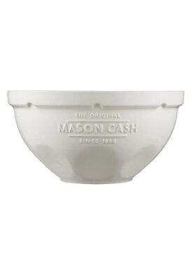 Mason Cash Mason Cash Miska Mason Cash Innovative Kitchen Écru