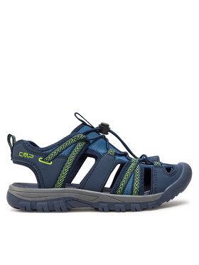CMP CMP Sandale Theseus 3Q95884 Tamnoplava