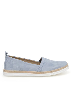 Lasocki Lasocki Обувки WI23-ATINA-02 Син