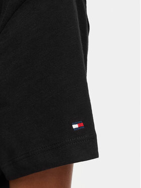 Tommy Hilfiger Φόρεμα καθημερινό Tommy Hilfiger - 5