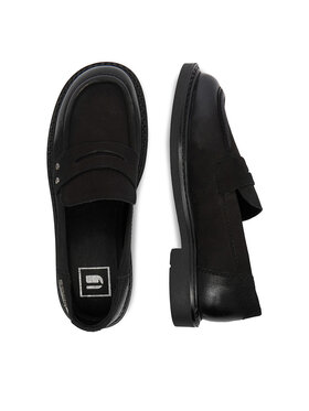 Loafers G-Star Raw