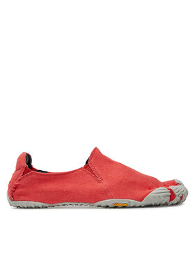 Vibram Fivefingers Vibram Fivefingers Sneakers Cvt-Lb 23M9903 Rosso