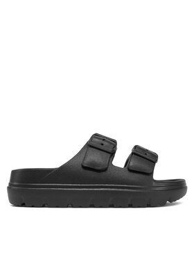 DeeZee DeeZee Nazouváky MU-D8-EV0331 Černá