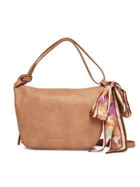 Hispanitas Hispanitas Дамска чанта BV264527 Бежов