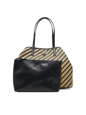 Guess Guess Geantă HWWS93 18290 Bej