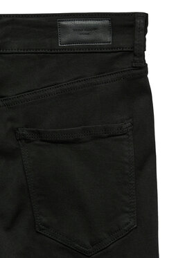 Vero Moda Τζιν Vero Moda - 6