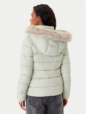 Tommy Jeans Μπουφάν πουπουλένιο Tommy Jeans - 3