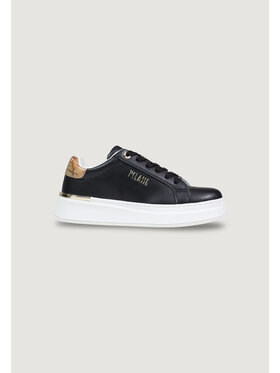 Alviero Martini Prima Classe Alviero Martini Prima Classe Scarpe basse CHILD Nero