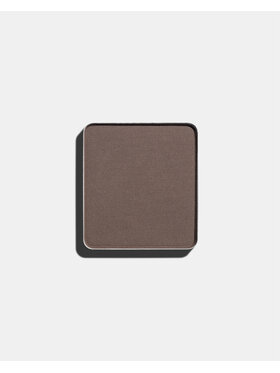 INGLOT INGLOT Matte NF Freedom System Cień do powiek 329