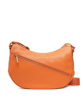 Liu Jo Liu Jo Handtasche Ecs S Hobo AA3221 E0086 Orange