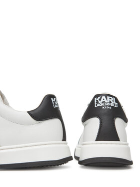 Αθλητικά Karl Lagerfeld Kids φωτογραφία