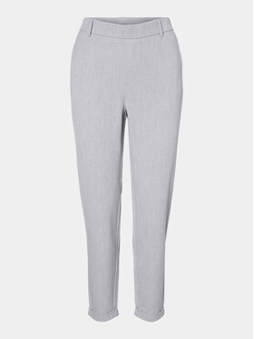 Παντελόνι chino Vero Moda φωτογραφία