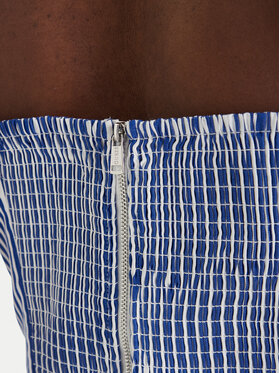 Guess Τοπ Guess - 5